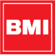 BMI-Logo