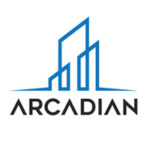 Arcadian