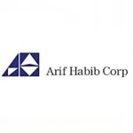 Arif Habib Corp
