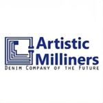 Artistic Milliners