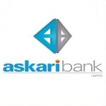 Askari Bank