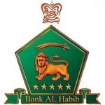 Bank Al Habib