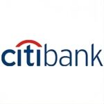 Citi Bank