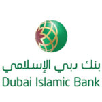 Dubai Islamic Bank