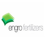 Engro Fertilizers