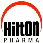 Hilton Pharma