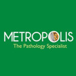 Metropolis The Pathology Specialist