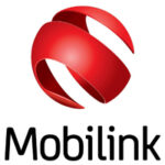 Mobilink