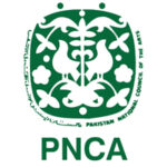 PNCA