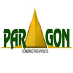 Paragon Constructors
