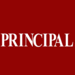 Principal Builder