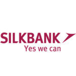Silk Bank