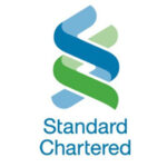 Standard Chartered