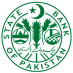 State Bank Of Pakistan