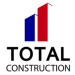 Total Construction