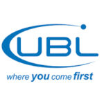 UBL