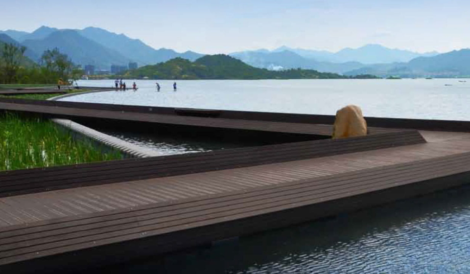 Decking Products 3