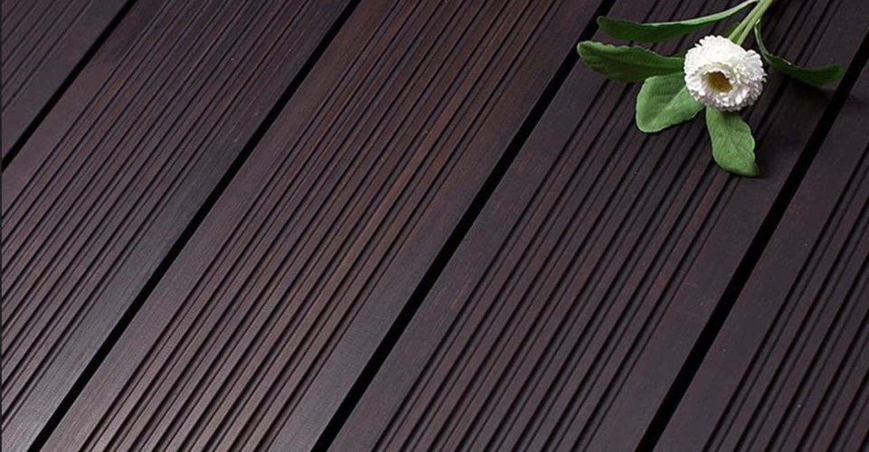 Decking Products 4