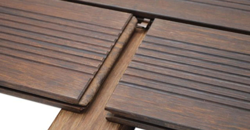 Decking Products 6