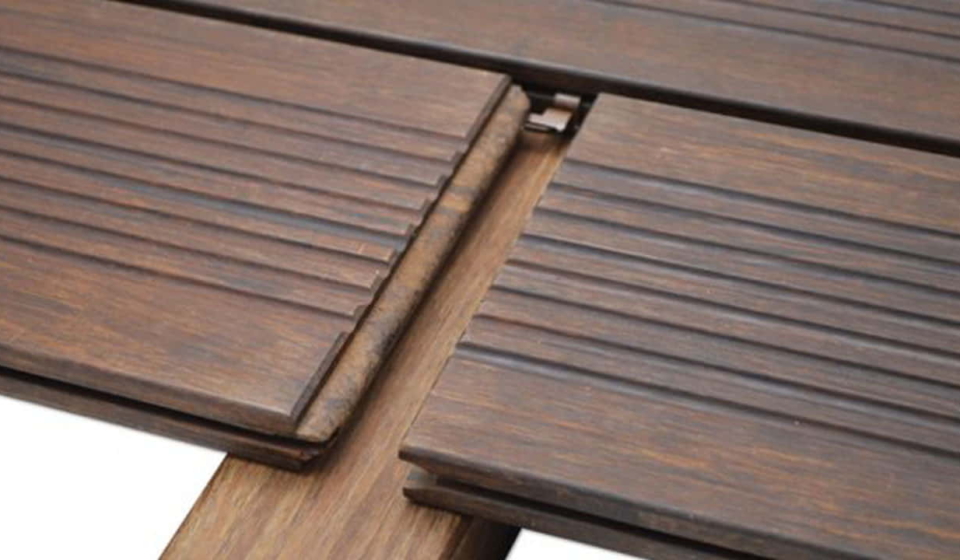 Decking Products 6