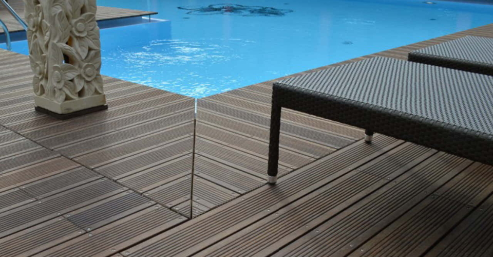 Decking Products 9