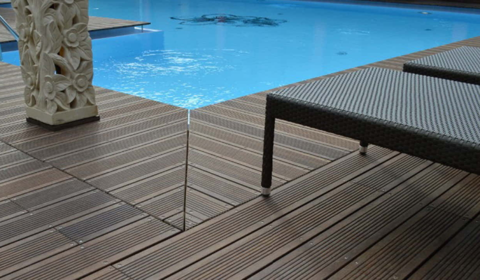 Decking Products 9