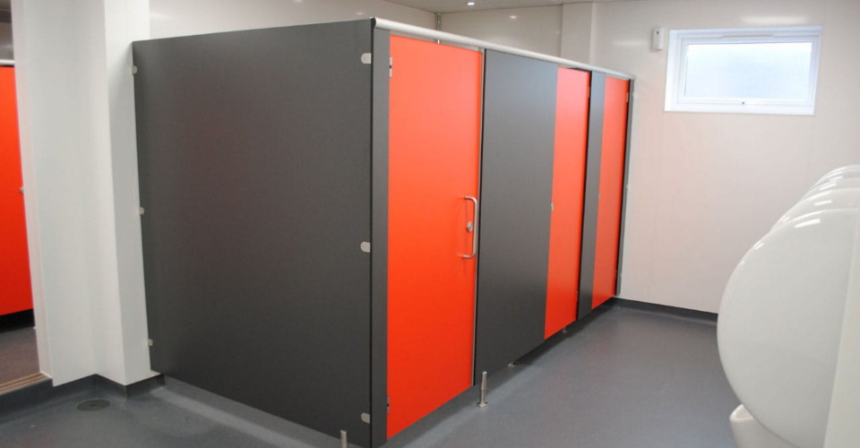 Product CDF Cubicle 3