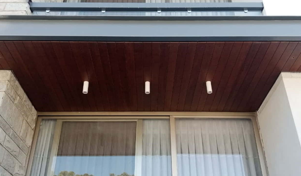 Products Dasso Cladding 17