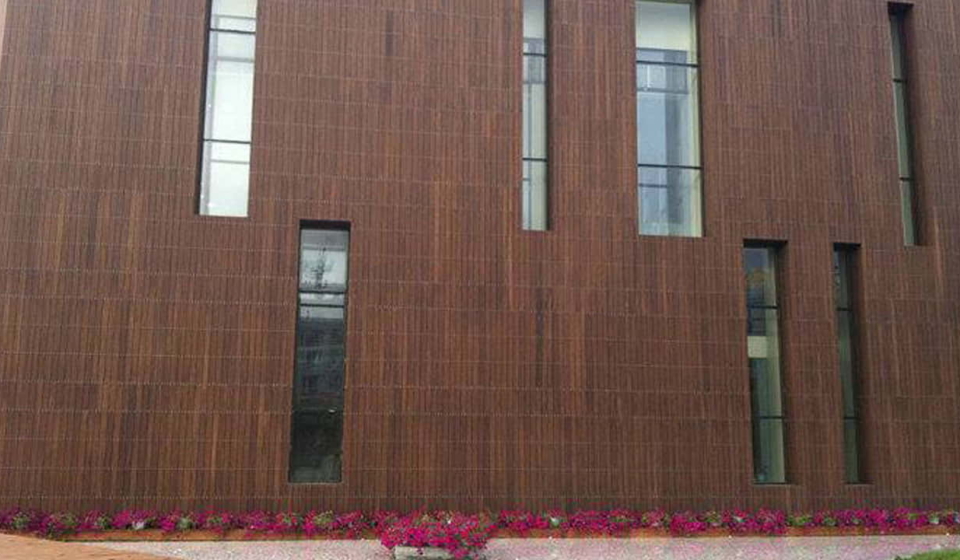 Products Dasso Cladding 3