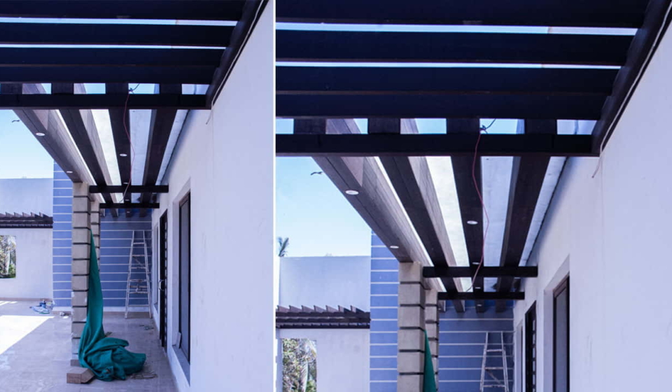 Products Dasso Pergola 10